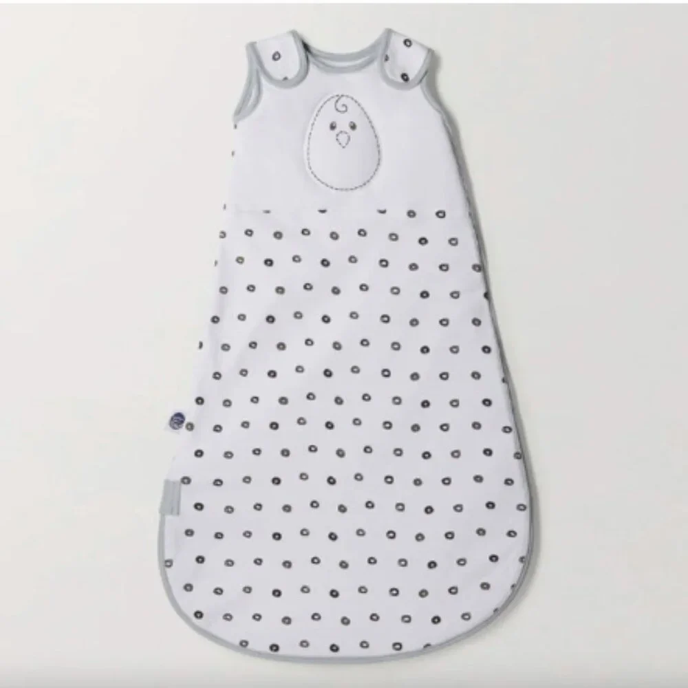 $16 ADD ON Nested Bean small Zen Sack 0-6M kyte‎ dreamland lovetodream